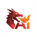 DragonAI